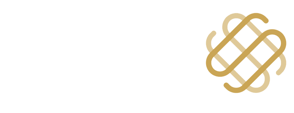 اسپانو