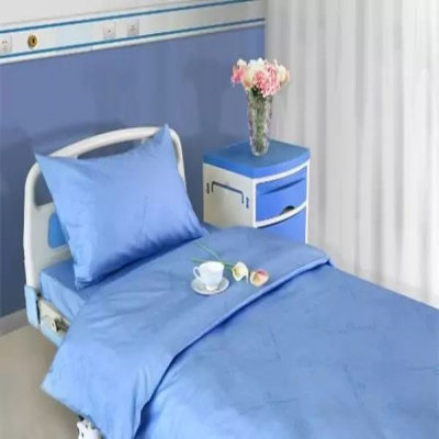 ست خواب دو نفره